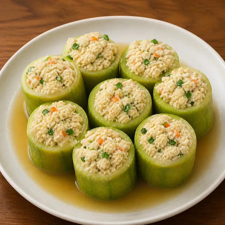 ឌូប៊ូសូបាក់