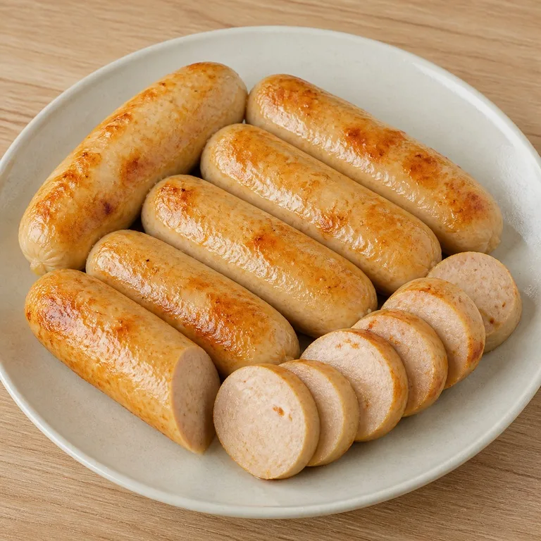 ឌូប៊ូសូសីស