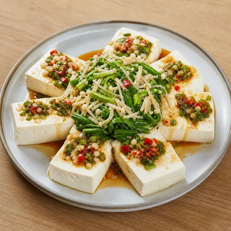 ឌូប៊ូសុងហ្វា