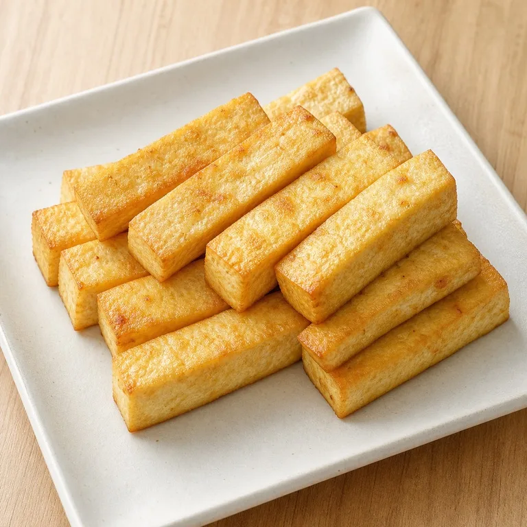 ឌូប៊ូស្ទិក