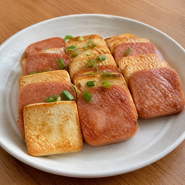 ឌូប៊ូស្ប៉ាម