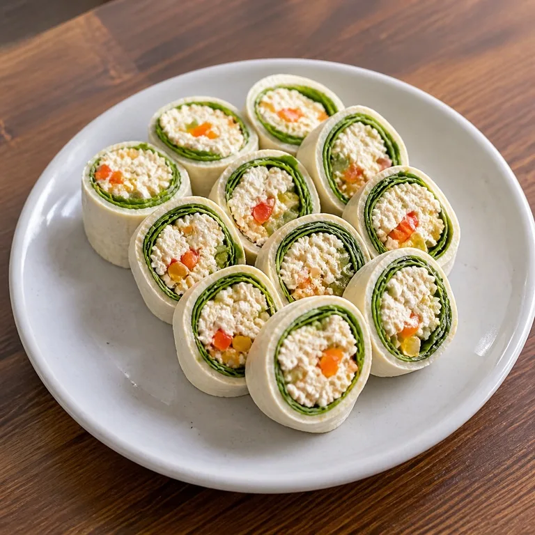 Dubu ssam mal