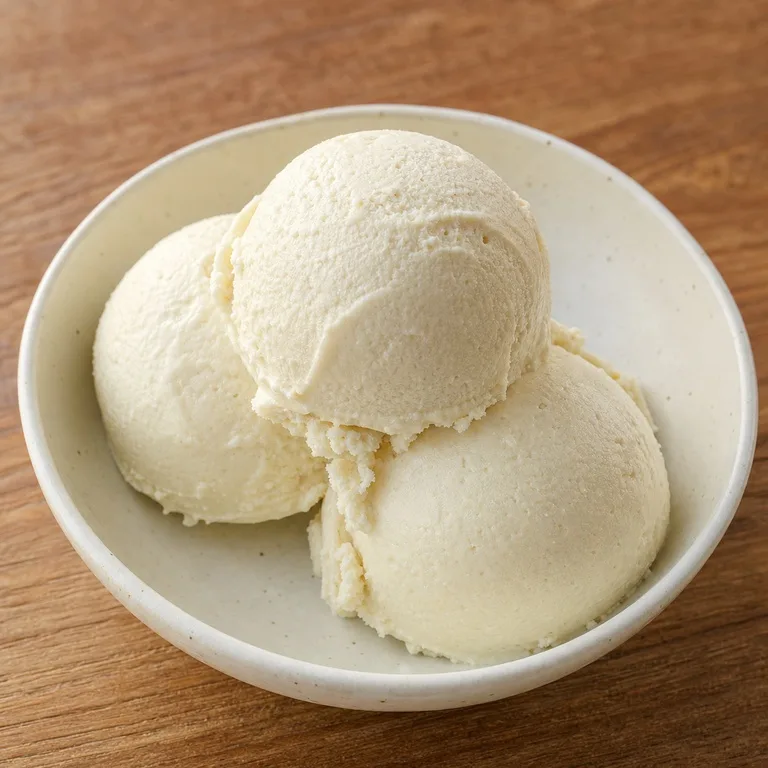 Es Krim Dubu