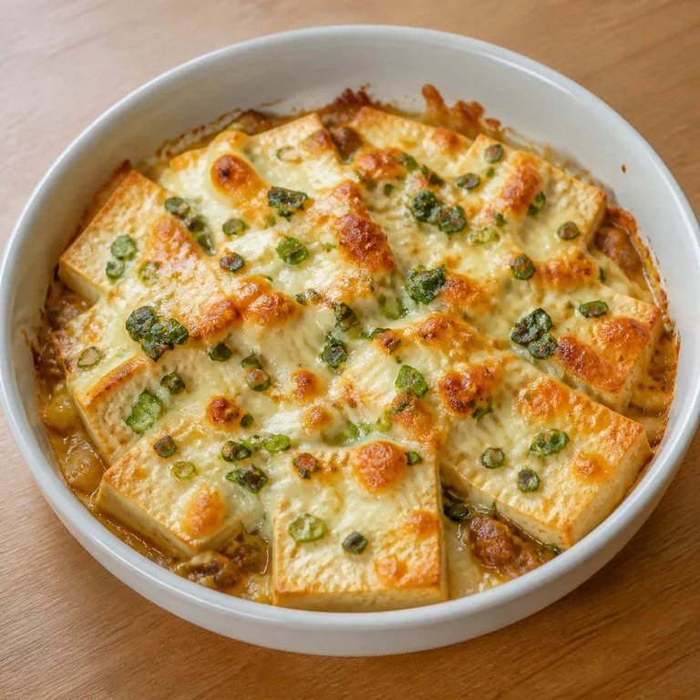 Dubu oven