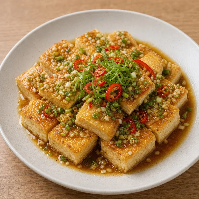 Dubu yuringi