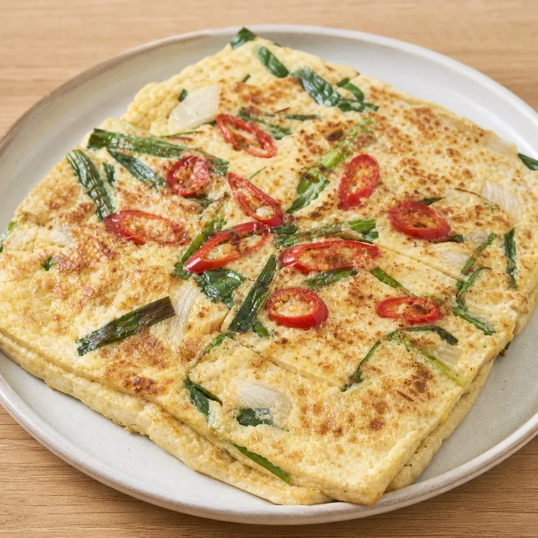 두부진