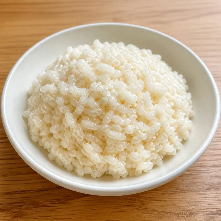 두유쌀