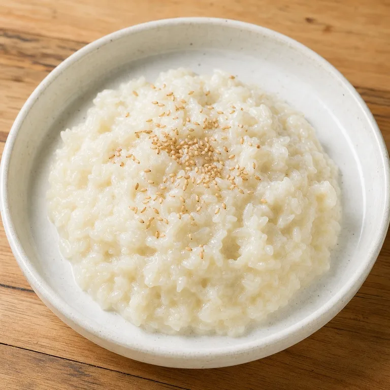 두유찹쌀