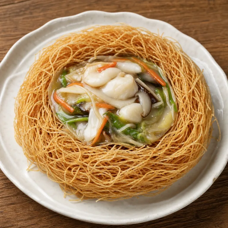 둥지물