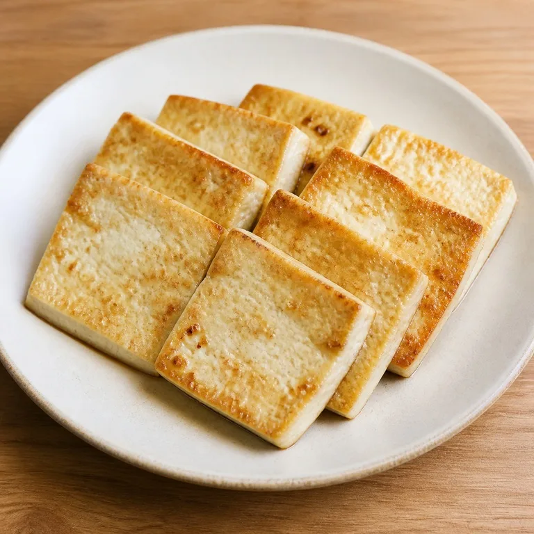 តៅហ៊ូឆាប្រេងល្ង