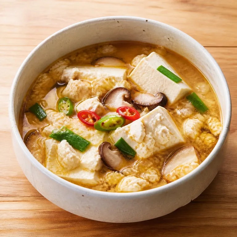 សម្លតៅហ៊ូប្រេងល្ង