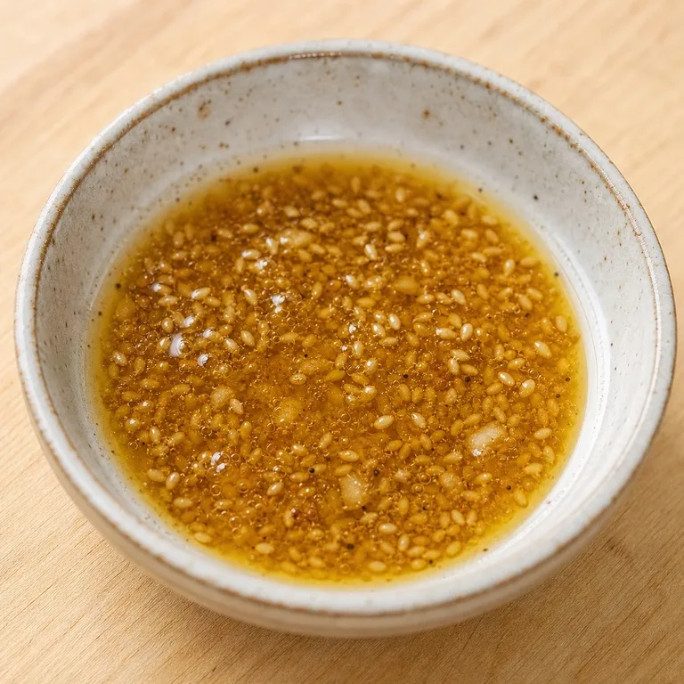 ទឹកជ្រលក់ប្រេងល្ង