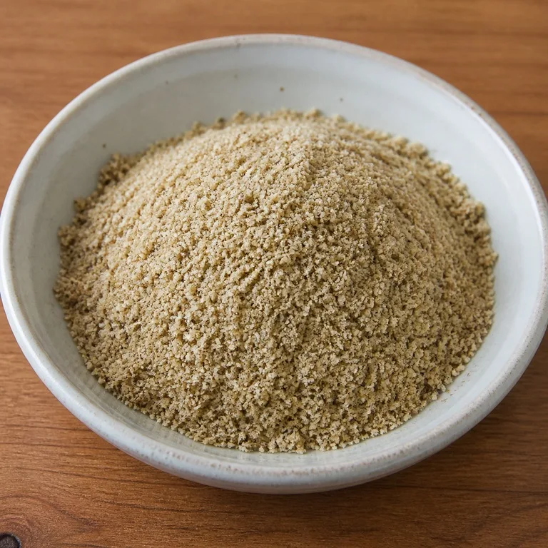 គ្រាប់ល្ង