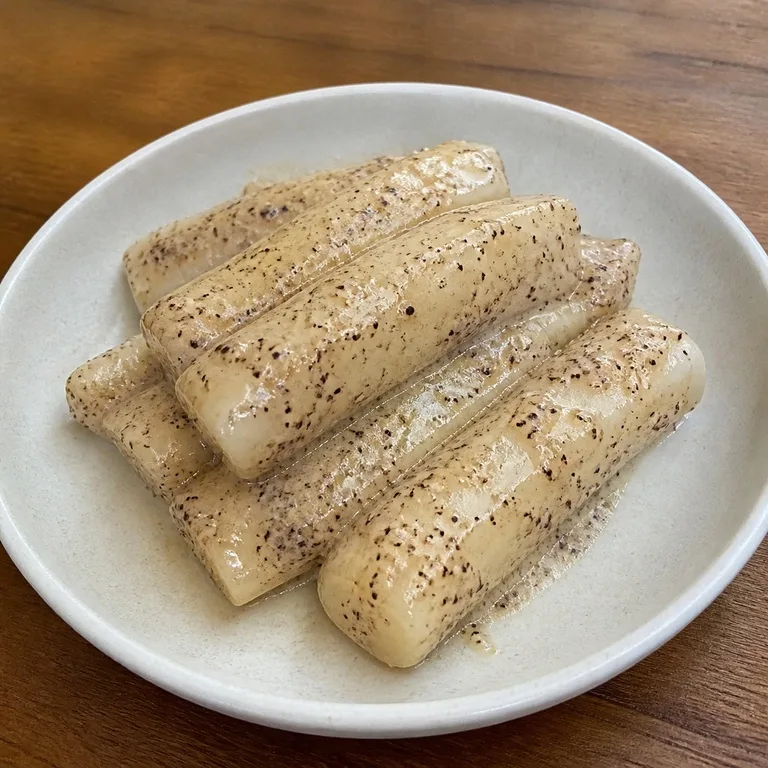 ការ៉េតុកគ្រាប់ល្ង