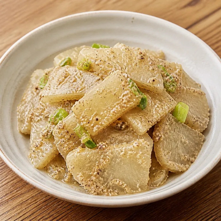 ឆៃថាវម្សៅគ្រាប់ល្ង
