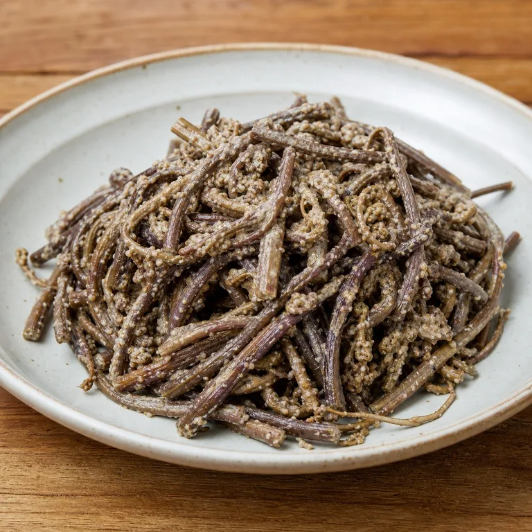 ដុះខ្នុរគ្រាប់ល្ង