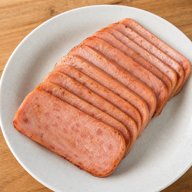 เซอร์ลอยน์และแฮม