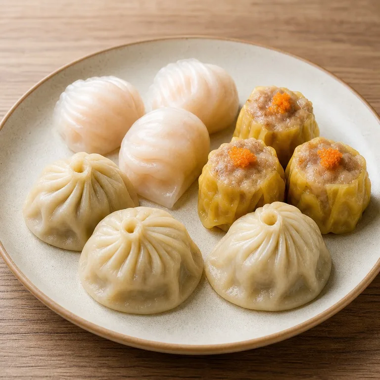 ឌីមសាំ