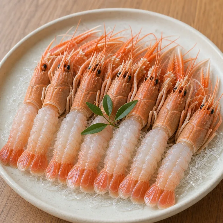 សាស៊ីមីបង្គា