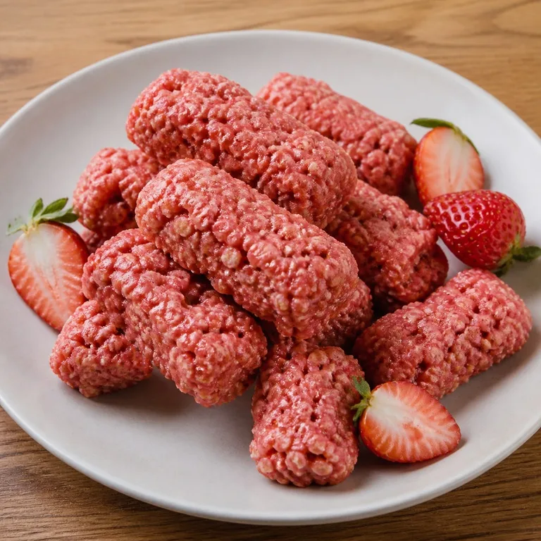 ស្នាក់បារស្ត្រប៊ឺរី