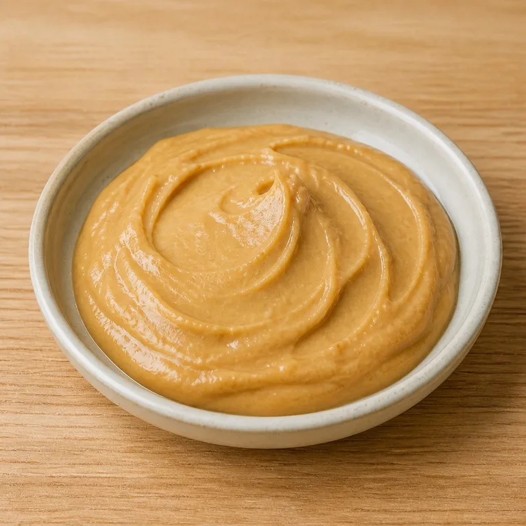 땅콩마요잼