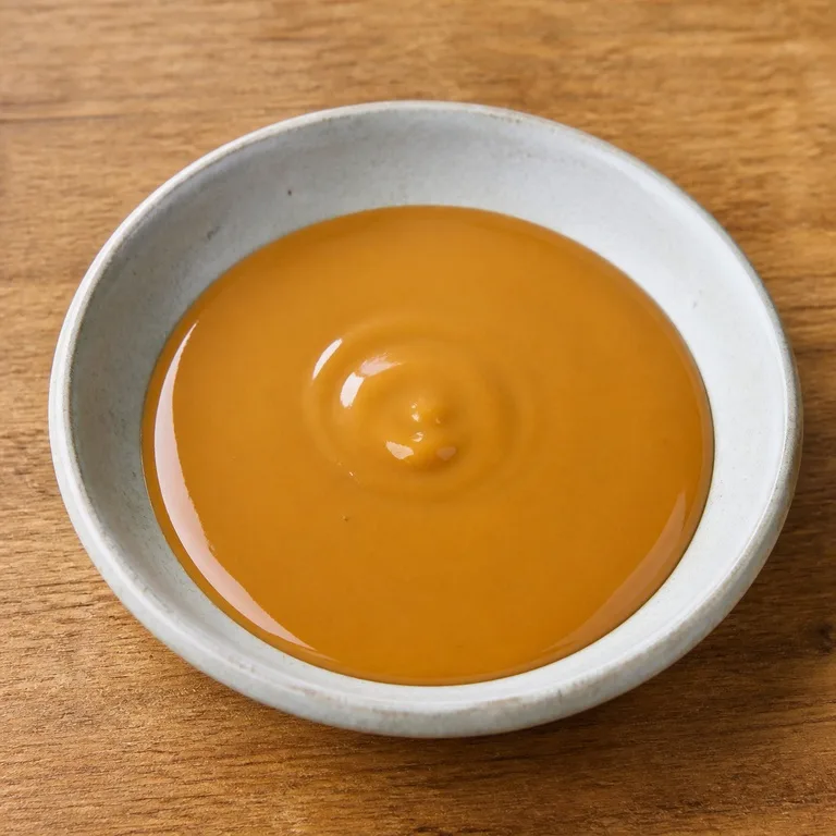 ប្រេងសណ្តែកដី