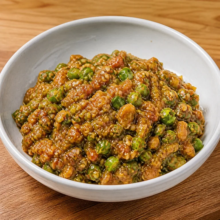 ម្ទេសហឹរលាយសៀង