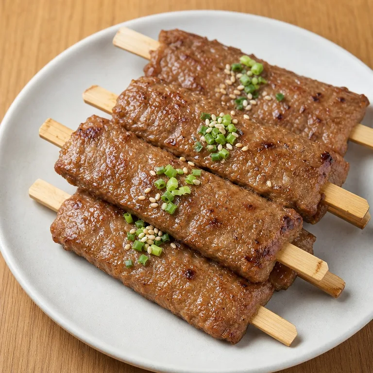 តុកកាល់ប៊ីសាន់ជុក