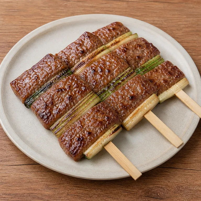 តុកកាល់ប៊ីសាន់ជុកដោតឈើ