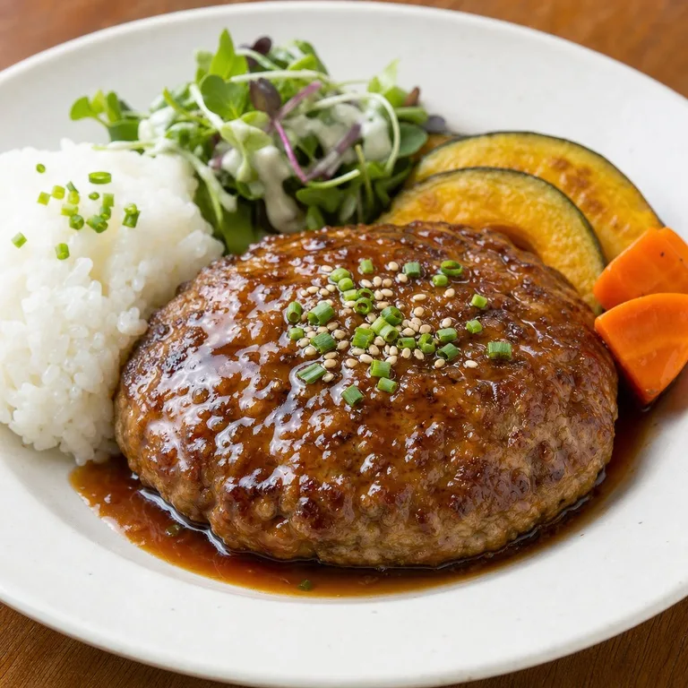 ស្ដេកតុកកាល់ប៊ី
