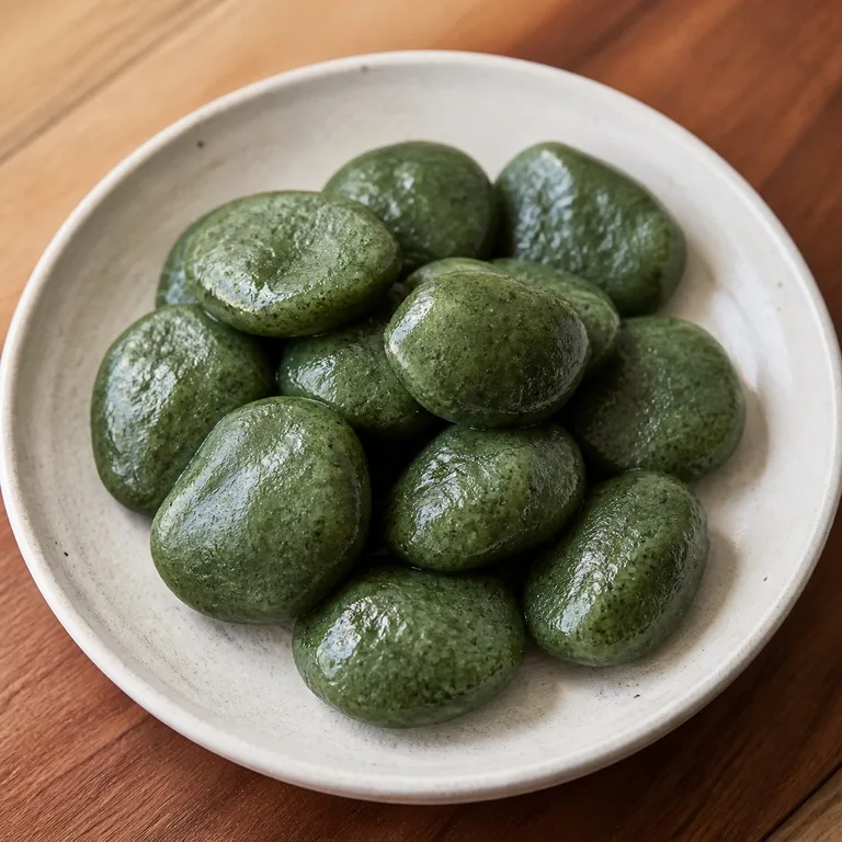 떡쑥떡