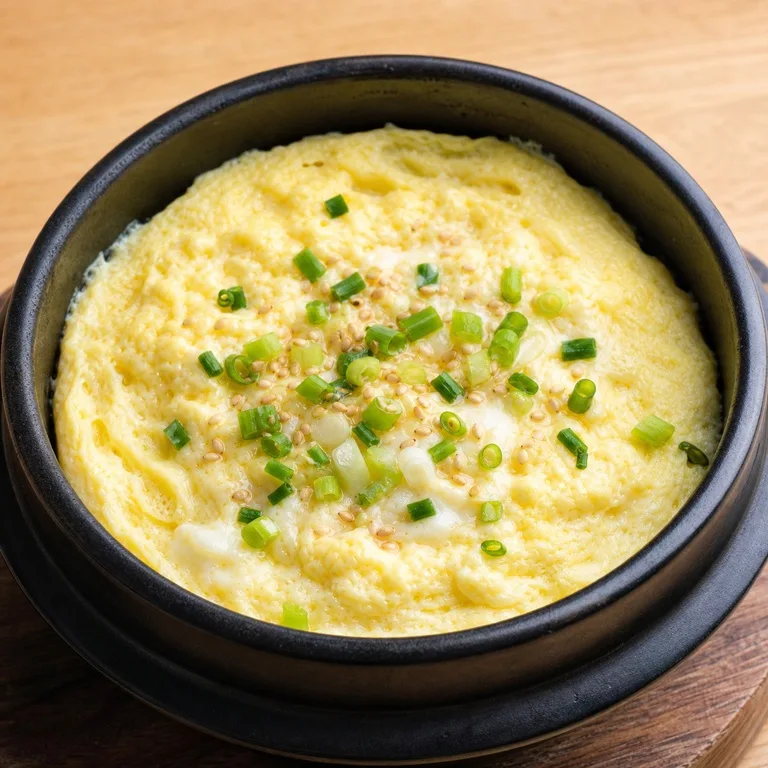 Telur Pot Tanah Liat