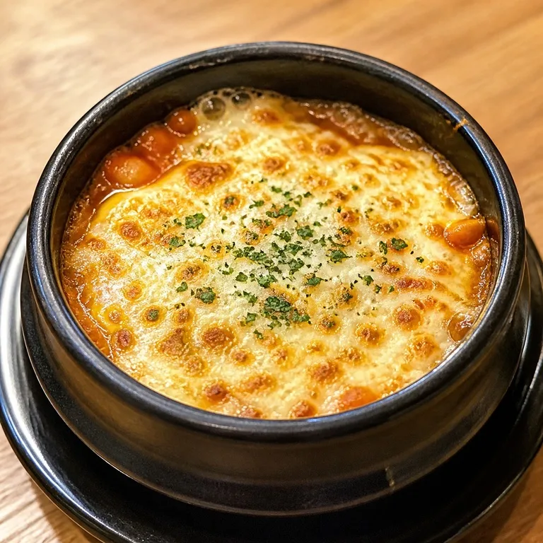 トゥッペギチーズ