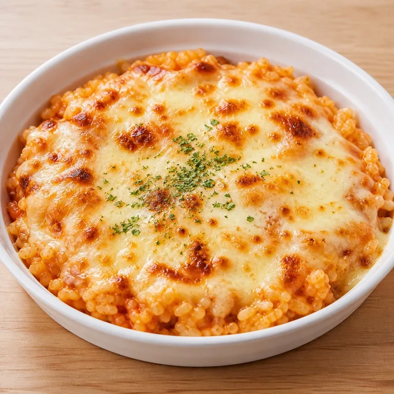 라이스치즈