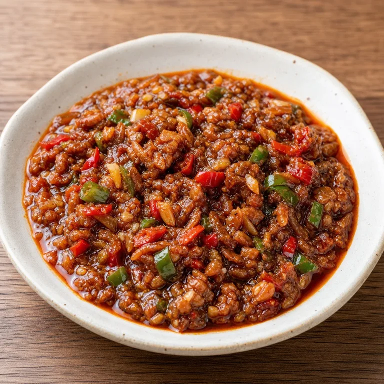 라조장