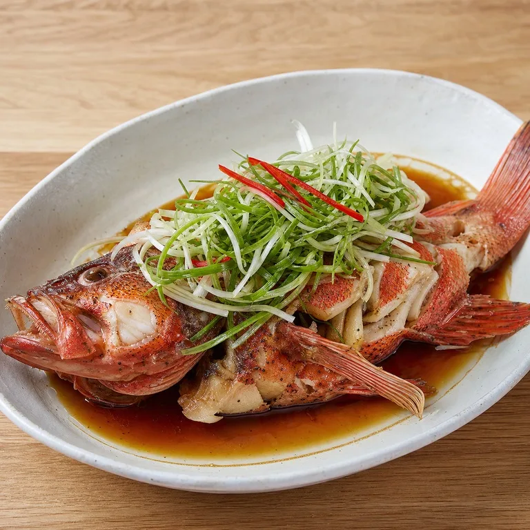 라푸라푸