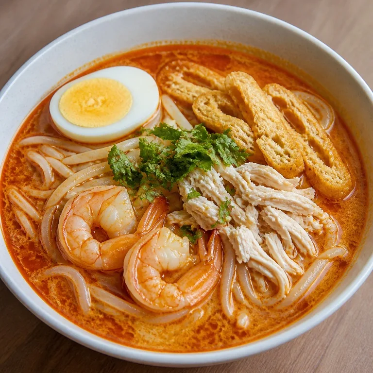 락사