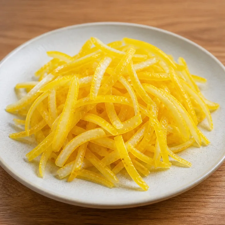 레몬필