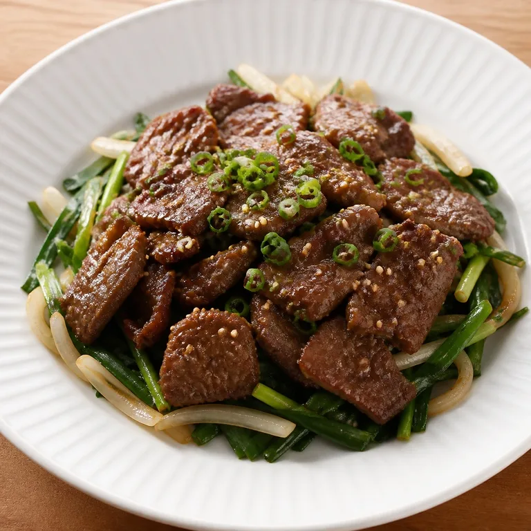 레제르