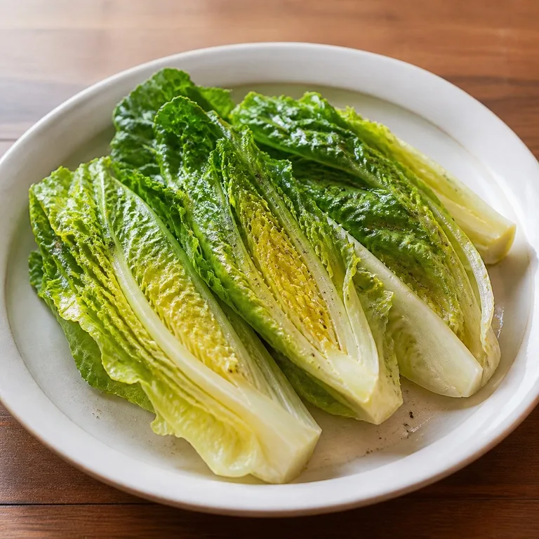 로메인
