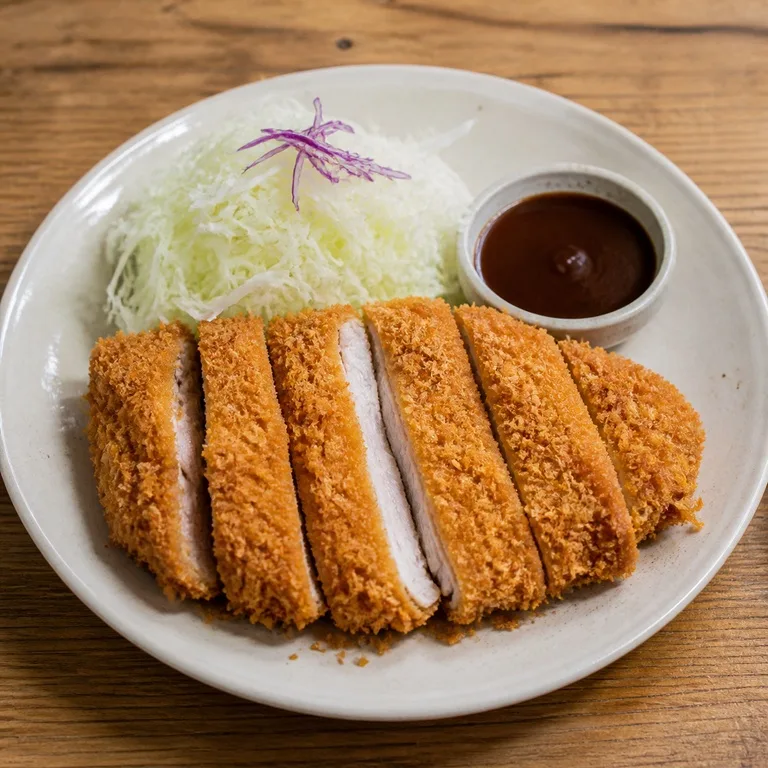 로스까스