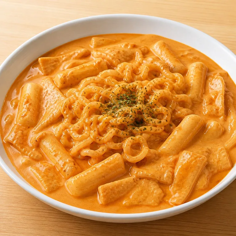 로제라뽁