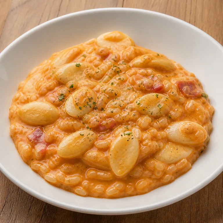 로제리조떡