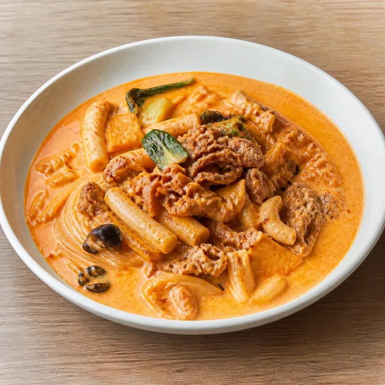 로제마라