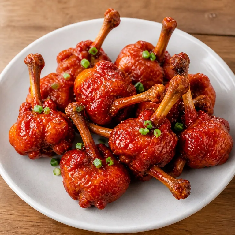 롤리팝