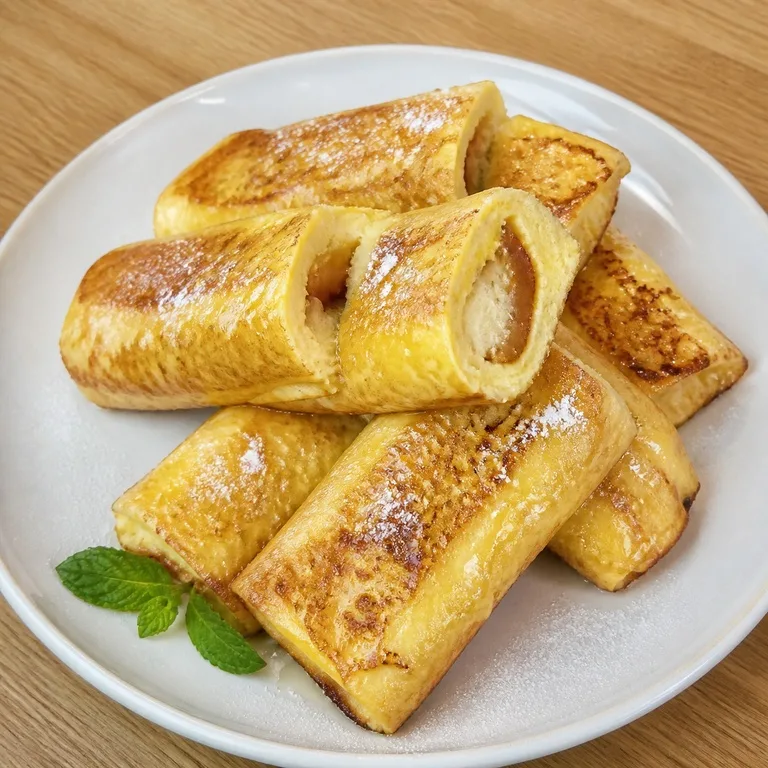 롤프렌치