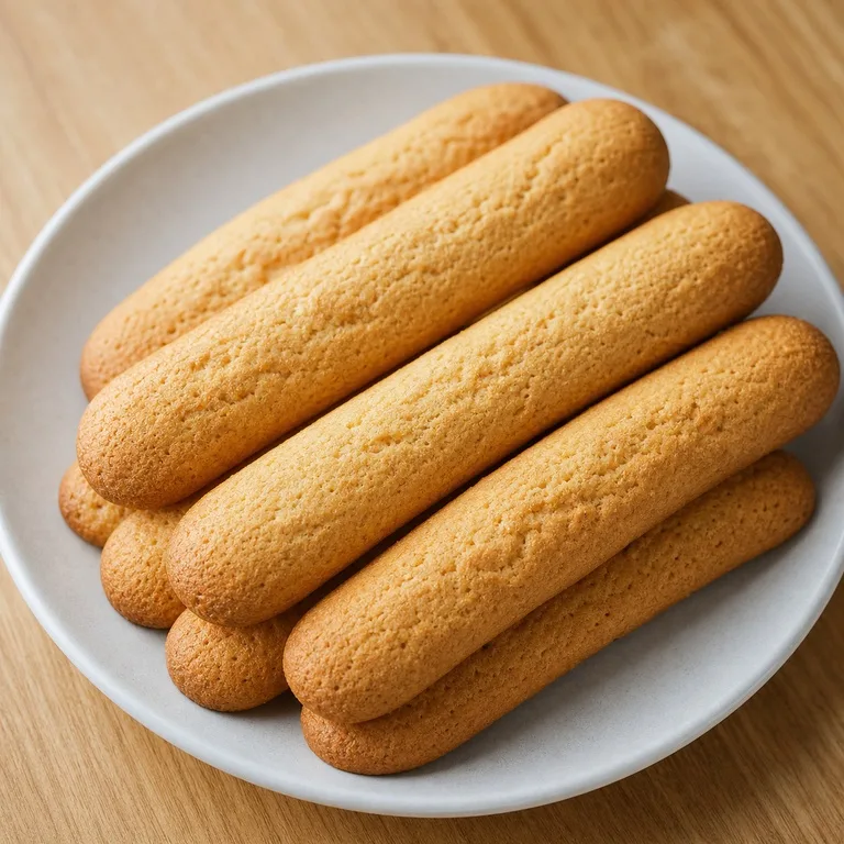 롱비스킷