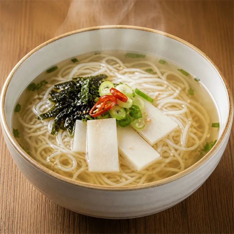 マ・グクス