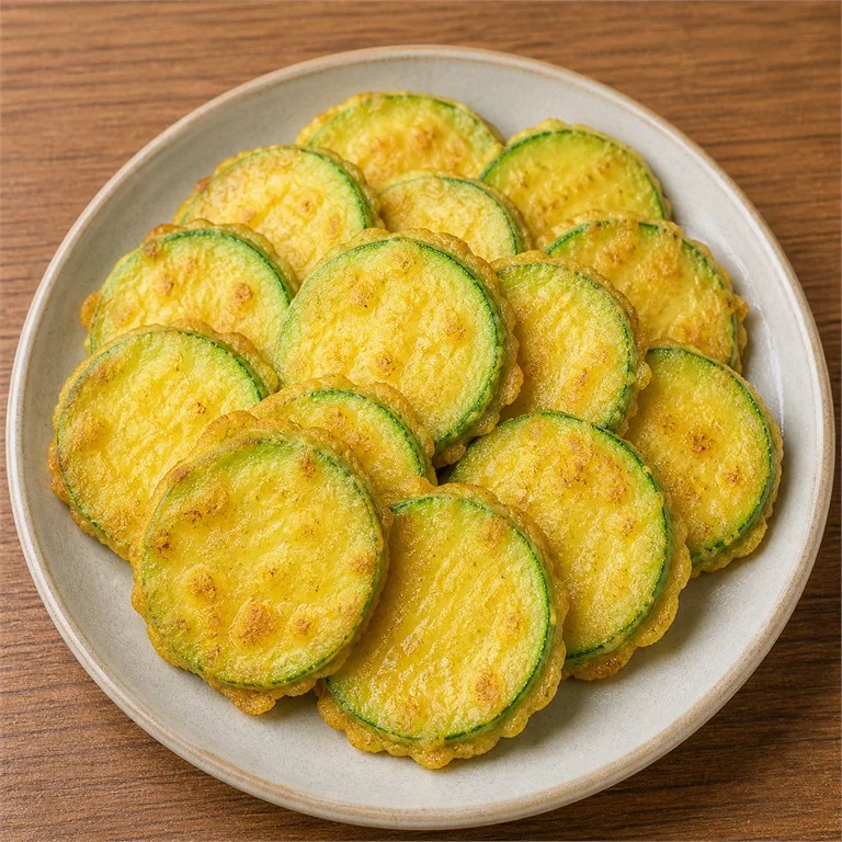 マラあさり