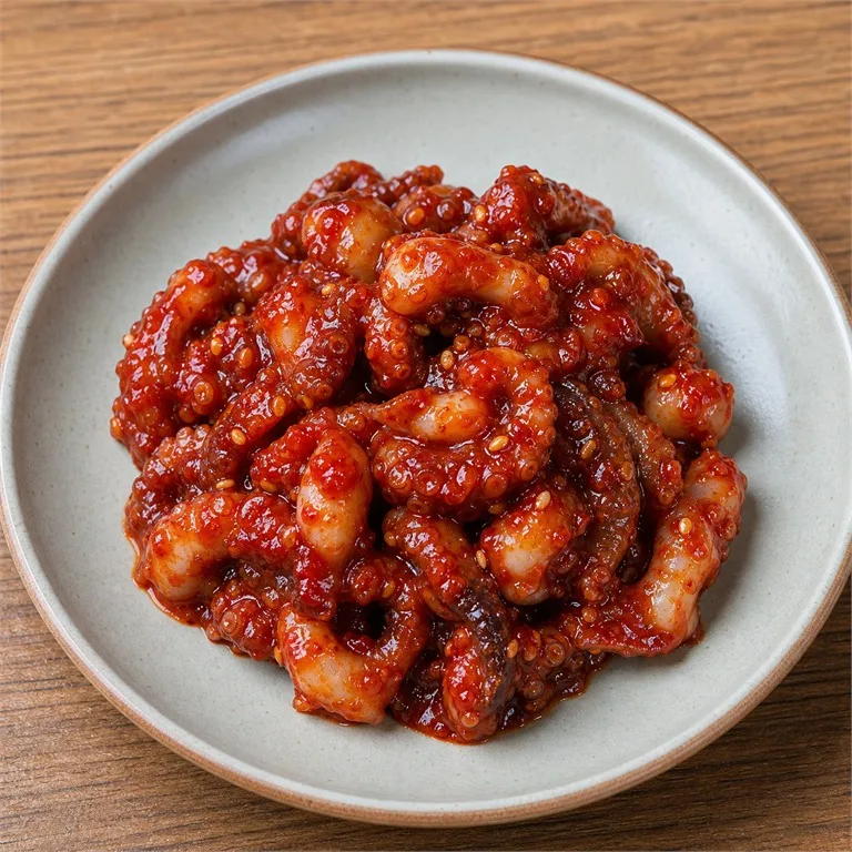 麻辣香鍋炒めソース